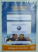 2012 06.24.  01.jpg